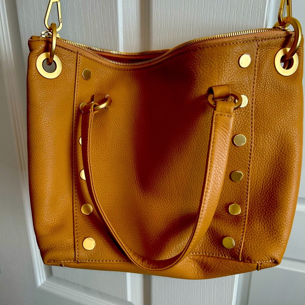 Hammit brand new handbag